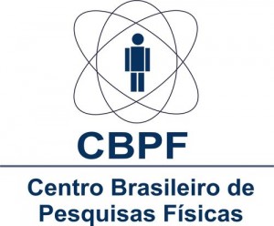 CBPF