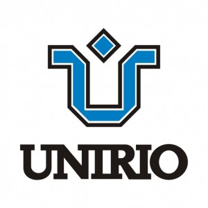 UNIRIO