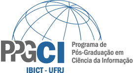 PPGCI/IBICT-UFRJ