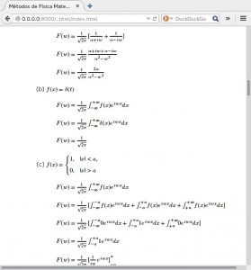 mathml-on-firefox