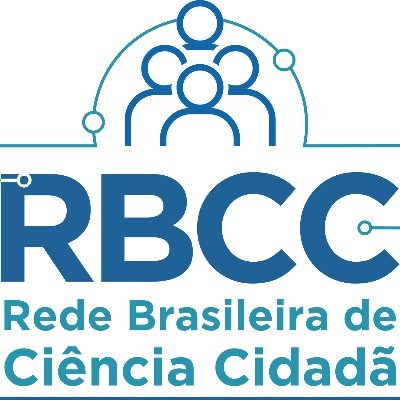 Assinatura da Carta Aberta da Rede Brasileira de Ciência Cidadã